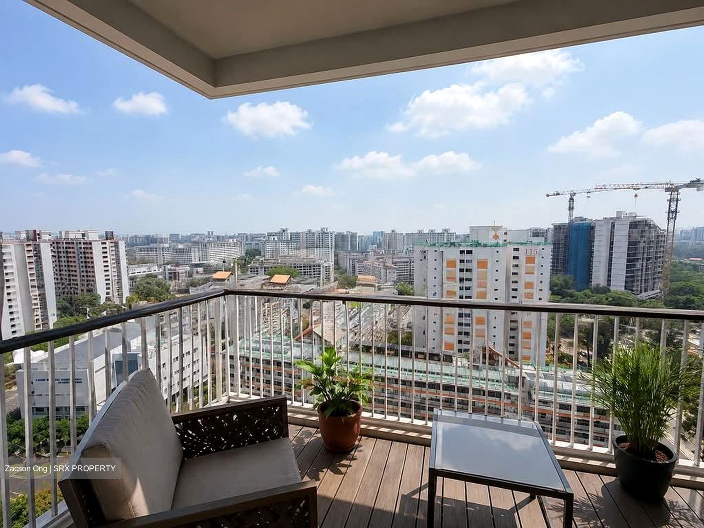 Lake Life (D22), Condominium #605504771